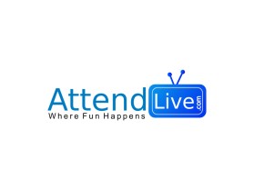 AttendLive.com entry by onepic