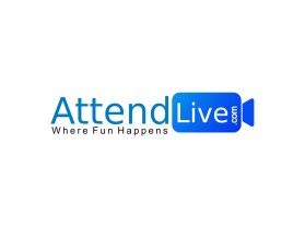 AttendLive.com entry by onepic
