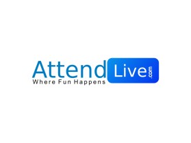 AttendLive.com entry by onepic