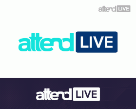 AttendLive.com entry by MaeMae