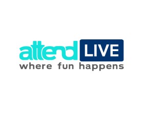 AttendLive.com entry by MaeMae