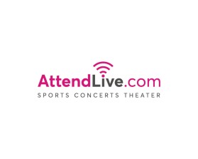 AttendLive.com entry by nsdhyd