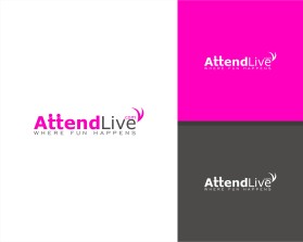 AttendLive.com entry by MjibAjibs