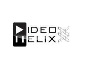 Video Helix entry by Transign