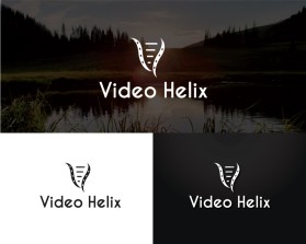 Video Helix entry by Amit1991