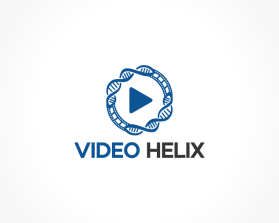 Video Helix entry by Habib