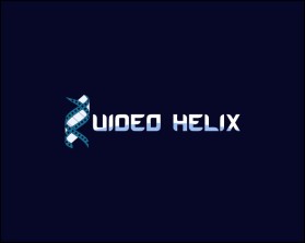Video Helix entry by koplaxx