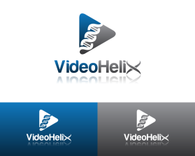 Video Helix entry by SN