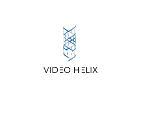 Video Helix entry by neilfurry