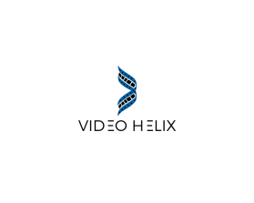 Video Helix entry by neilfurry