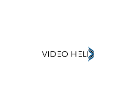 Video Helix entry by neilfurry