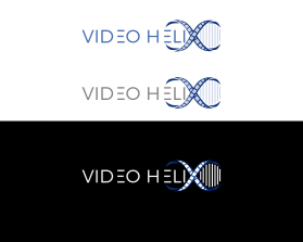 Video Helix entry by neilfurry
