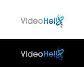 Video Helix entry by marsell