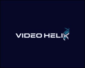 Video Helix entry by koplaxx