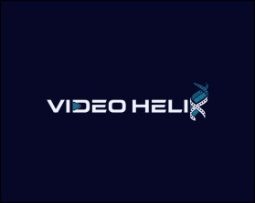 Video Helix entry by koplaxx