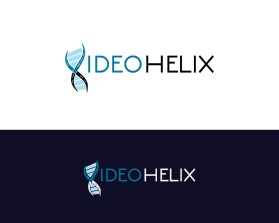 Video Helix entry by Amit1991