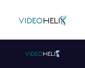 Video Helix entry by Amit1991