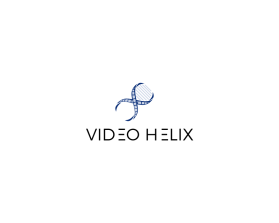 Video Helix entry by neilfurry