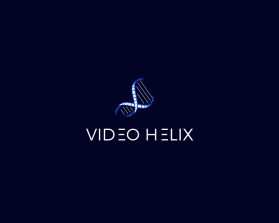Video Helix entry by neilfurry