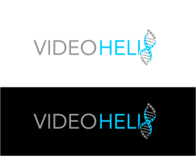 Video Helix entry by marsell