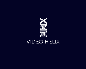 Video Helix entry by neilfurry