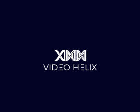 Video Helix entry by neilfurry