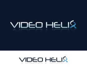 Video Helix entry by SN