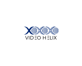 Video Helix entry by neilfurry