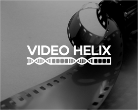 Video Helix entry by Habib