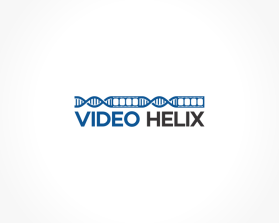 Video Helix entry by Habib