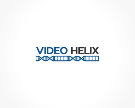 Video Helix entry by Habib