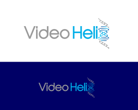 Video Helix entry by marsell