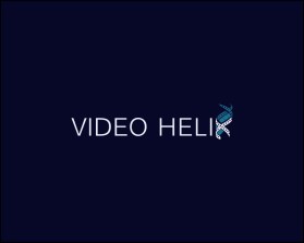 Video Helix entry by koplaxx
