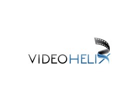 Video Helix entry by Amit1991