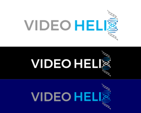 Video Helix entry by marsell