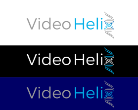 Video Helix entry by marsell