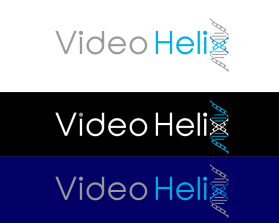 Video Helix entry by marsell