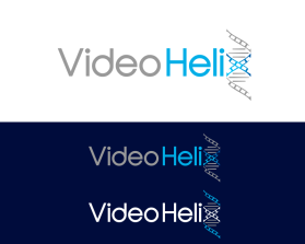 Video Helix entry by marsell