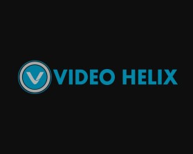 Video Helix entry by riswanto