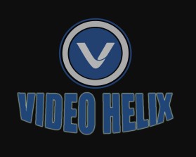 Video Helix entry by riswanto