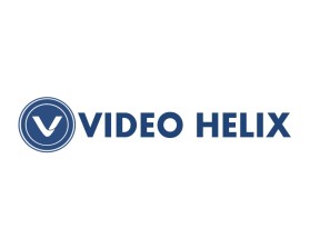 Video Helix entry by riswanto