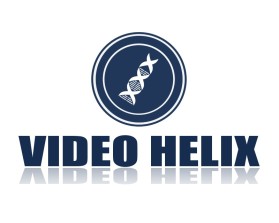 Video Helix entry by riswanto