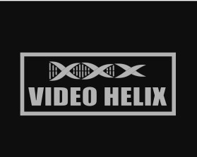 Video Helix entry by riswanto