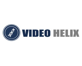 Video Helix entry by riswanto
