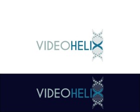 Video Helix entry by koplaxx