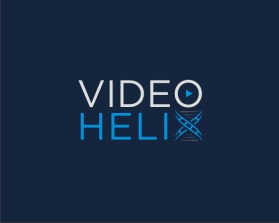 Video Helix entry by kembarloro
