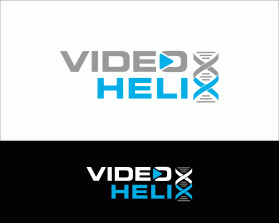 Video Helix entry by Super