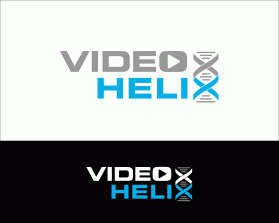 Video Helix entry by Super
