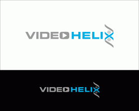 Video Helix entry by Super