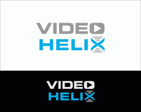 Video Helix entry by Super